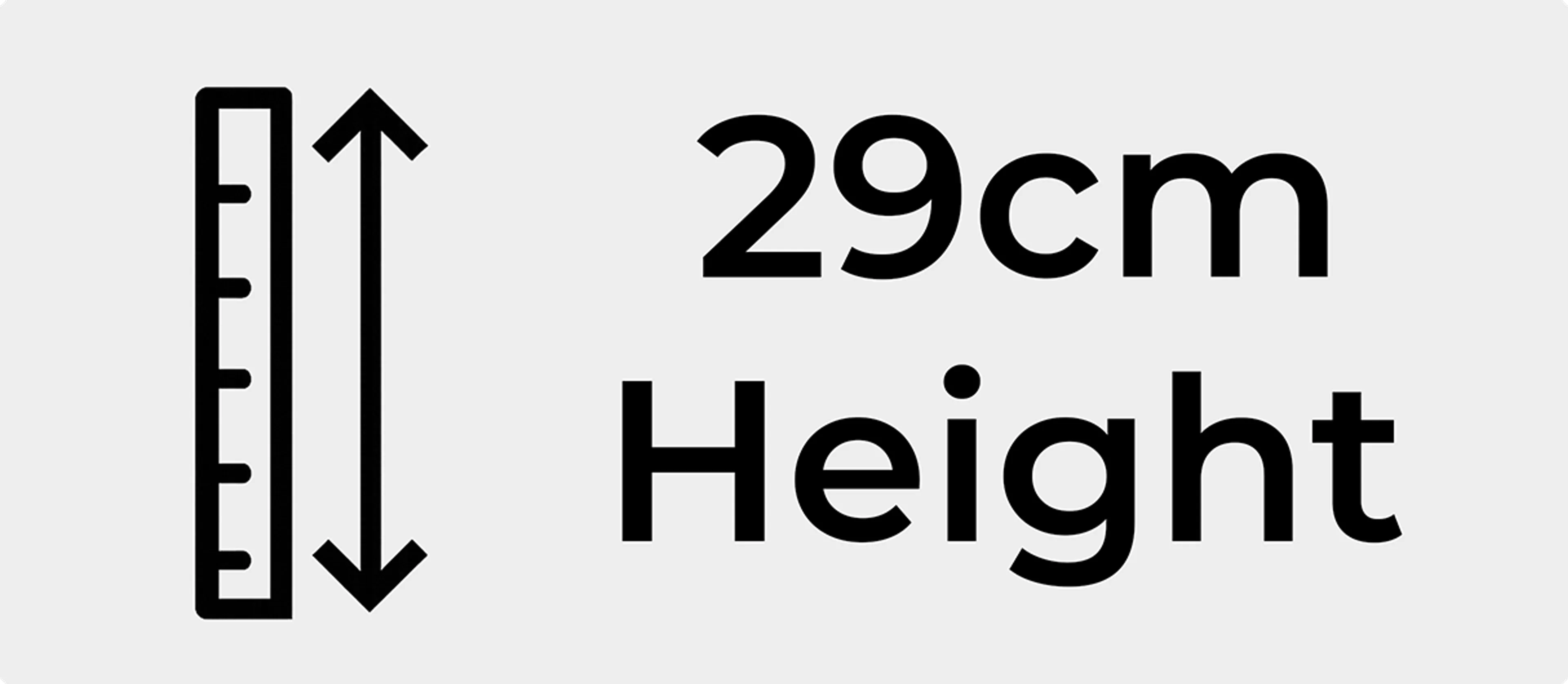 Product icon