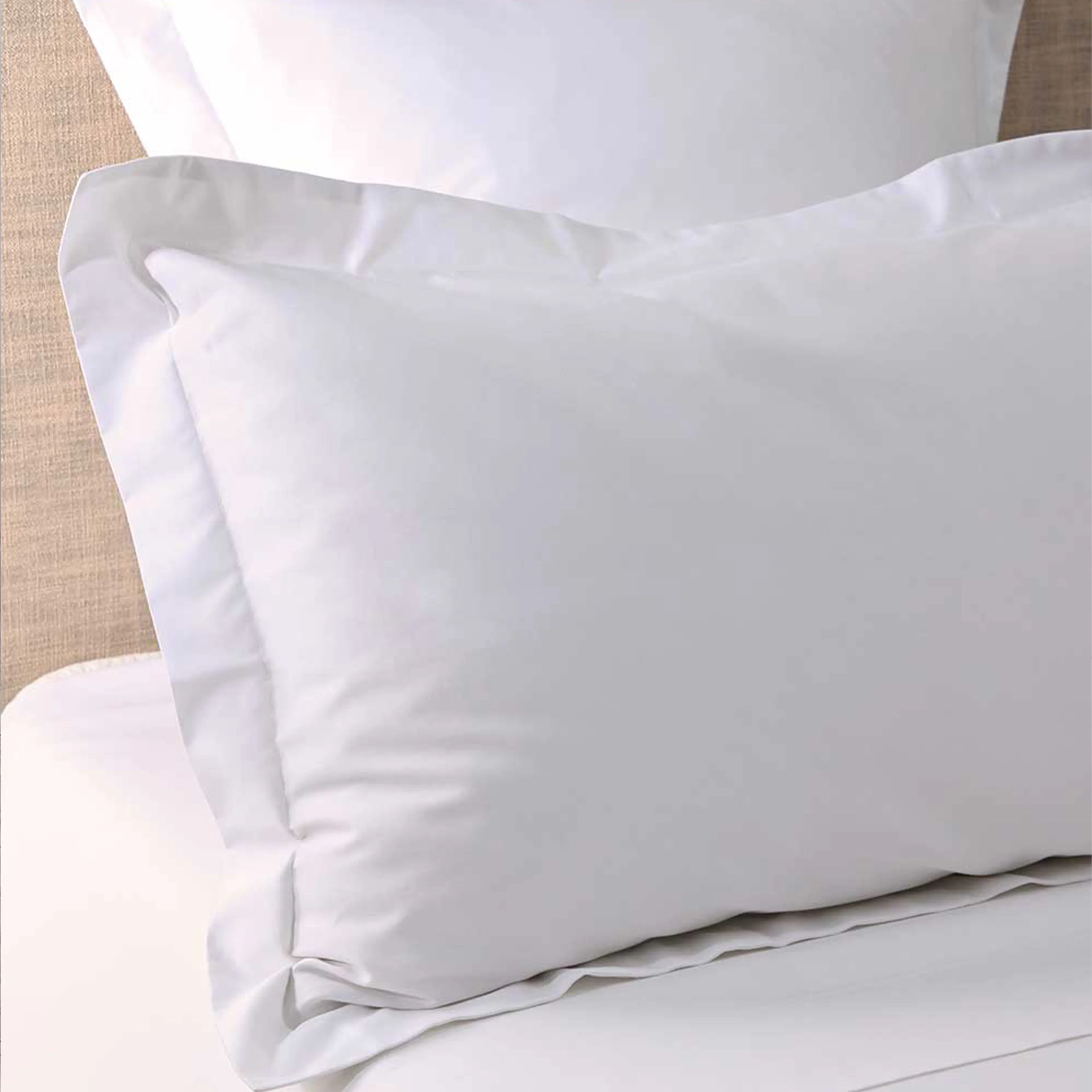 mland