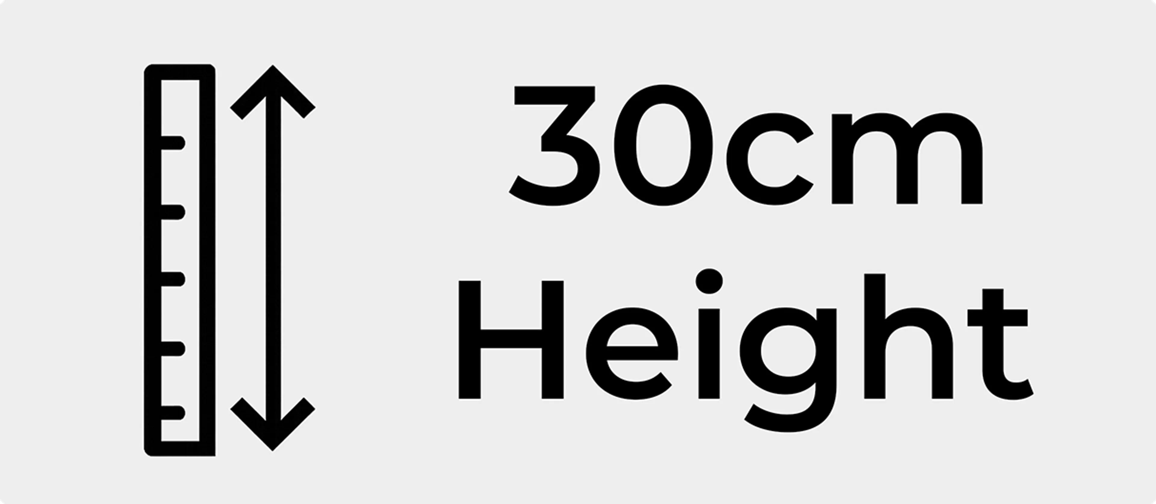 Product icon