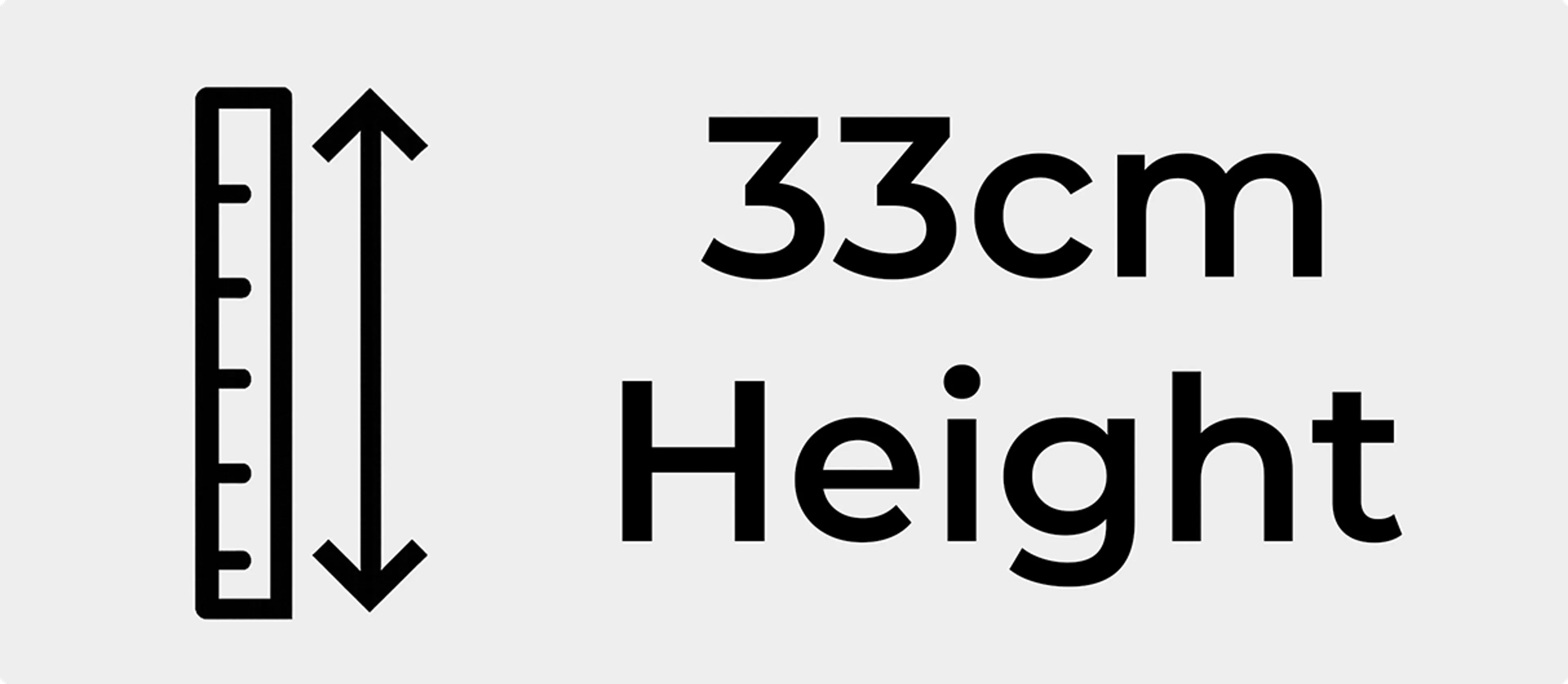 Product icon