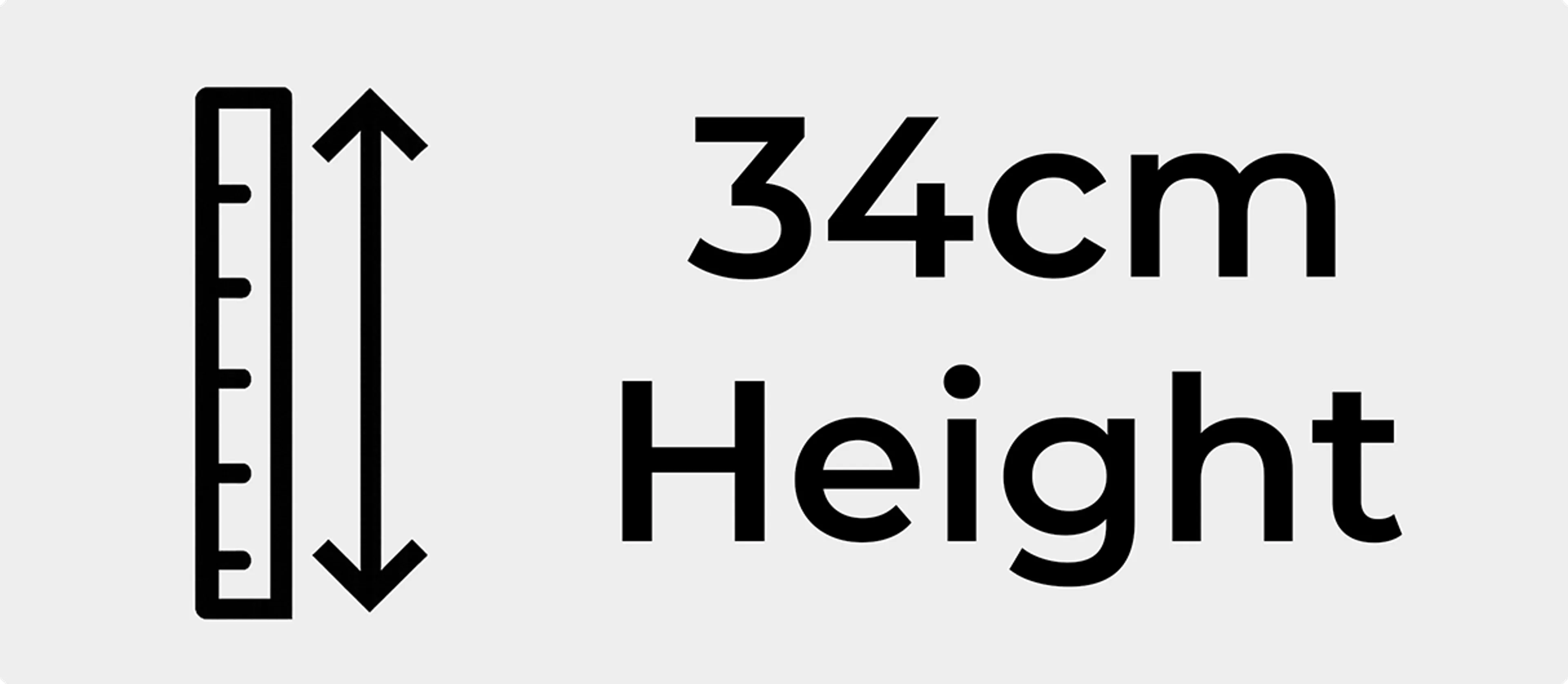 Product icon