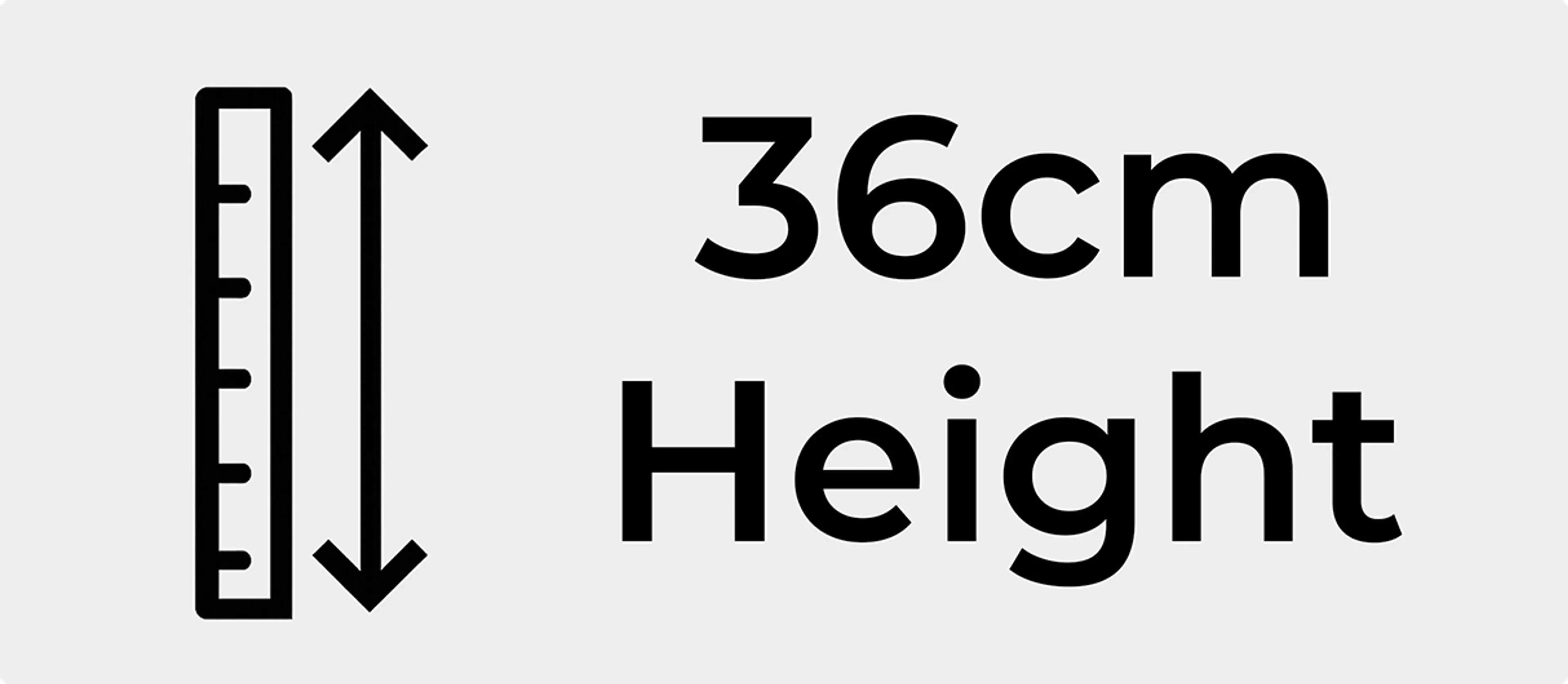 Product icon