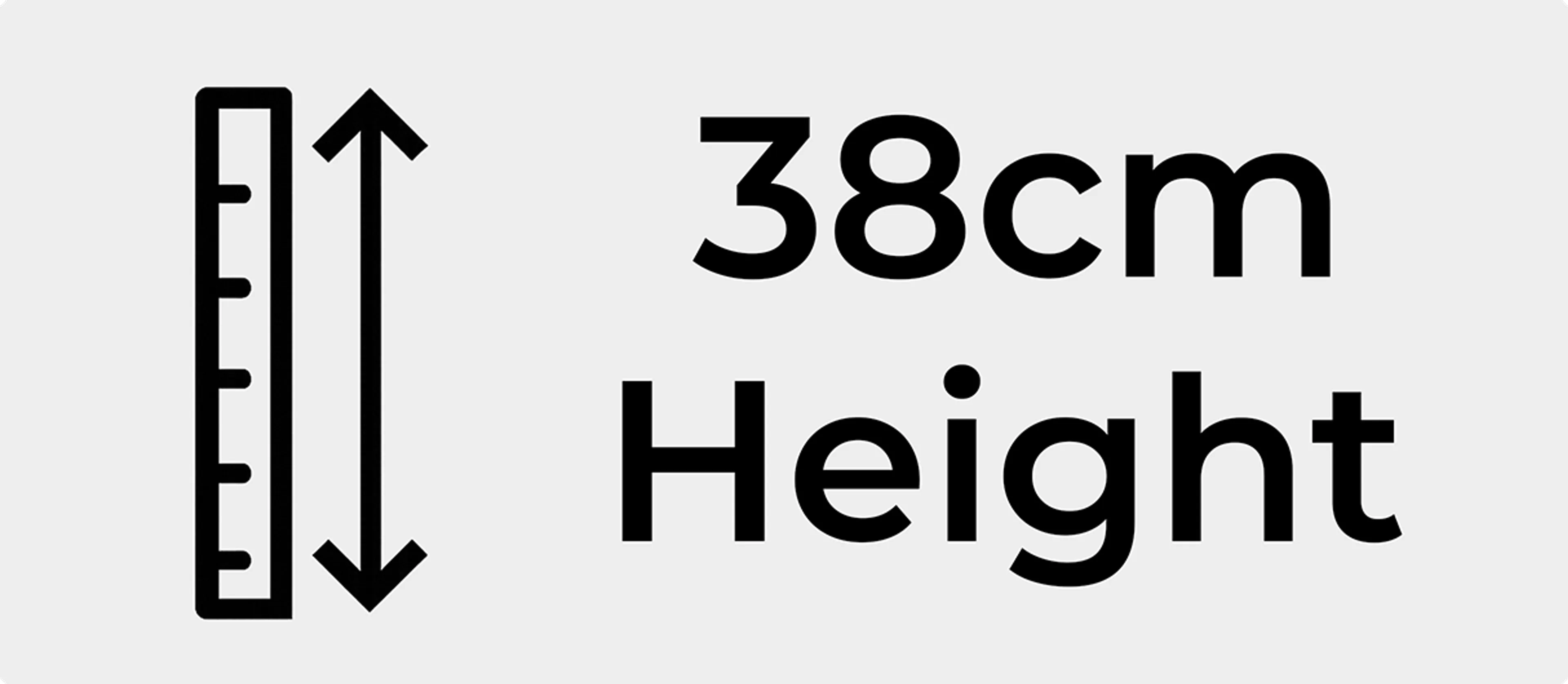 Product icon