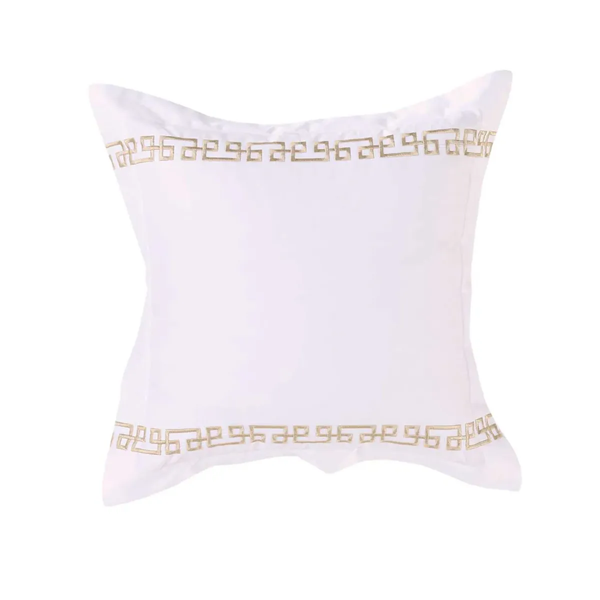 Cushion - Champagne -  Ares