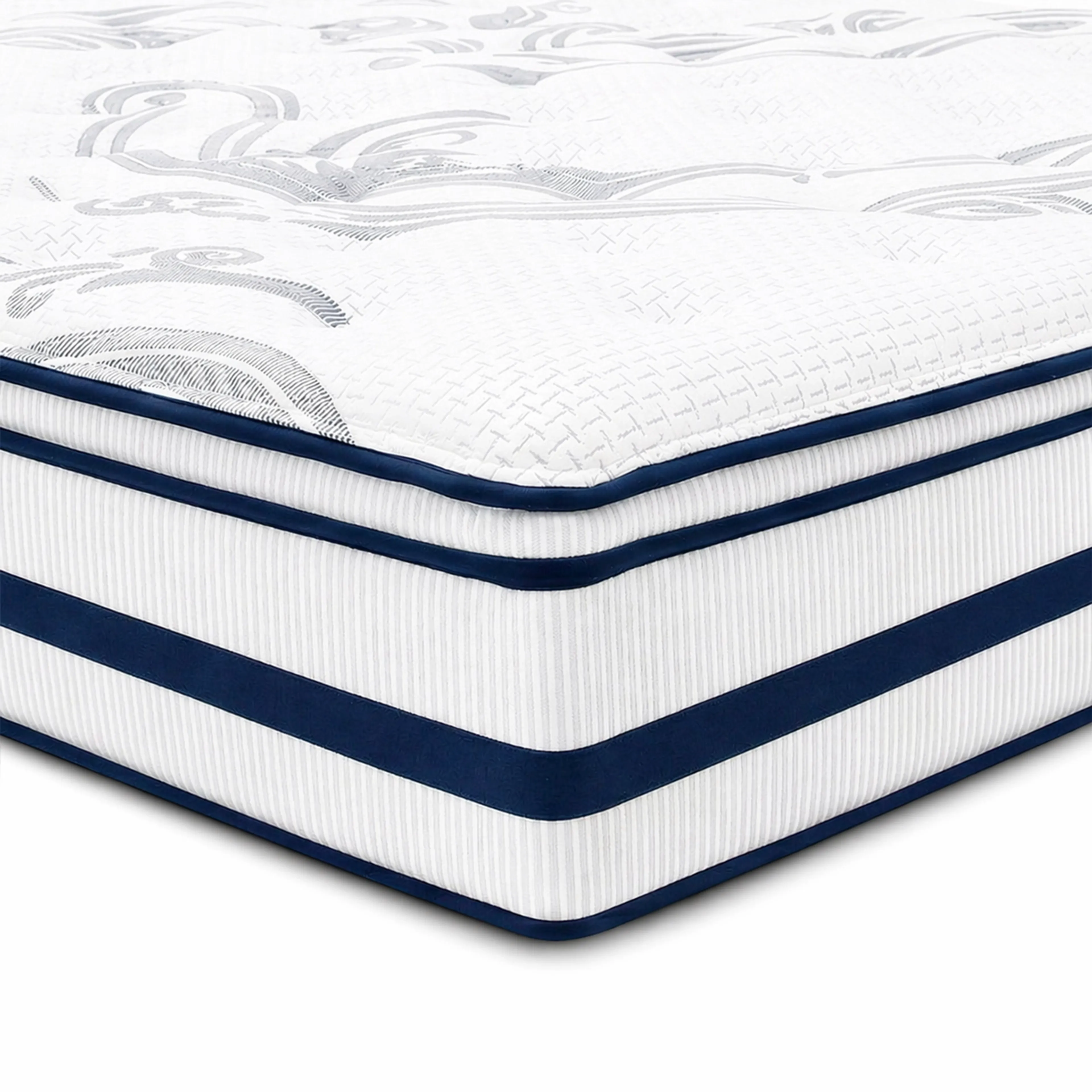 Audrina BeautyRest Recharge PT