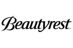 Product snapshot