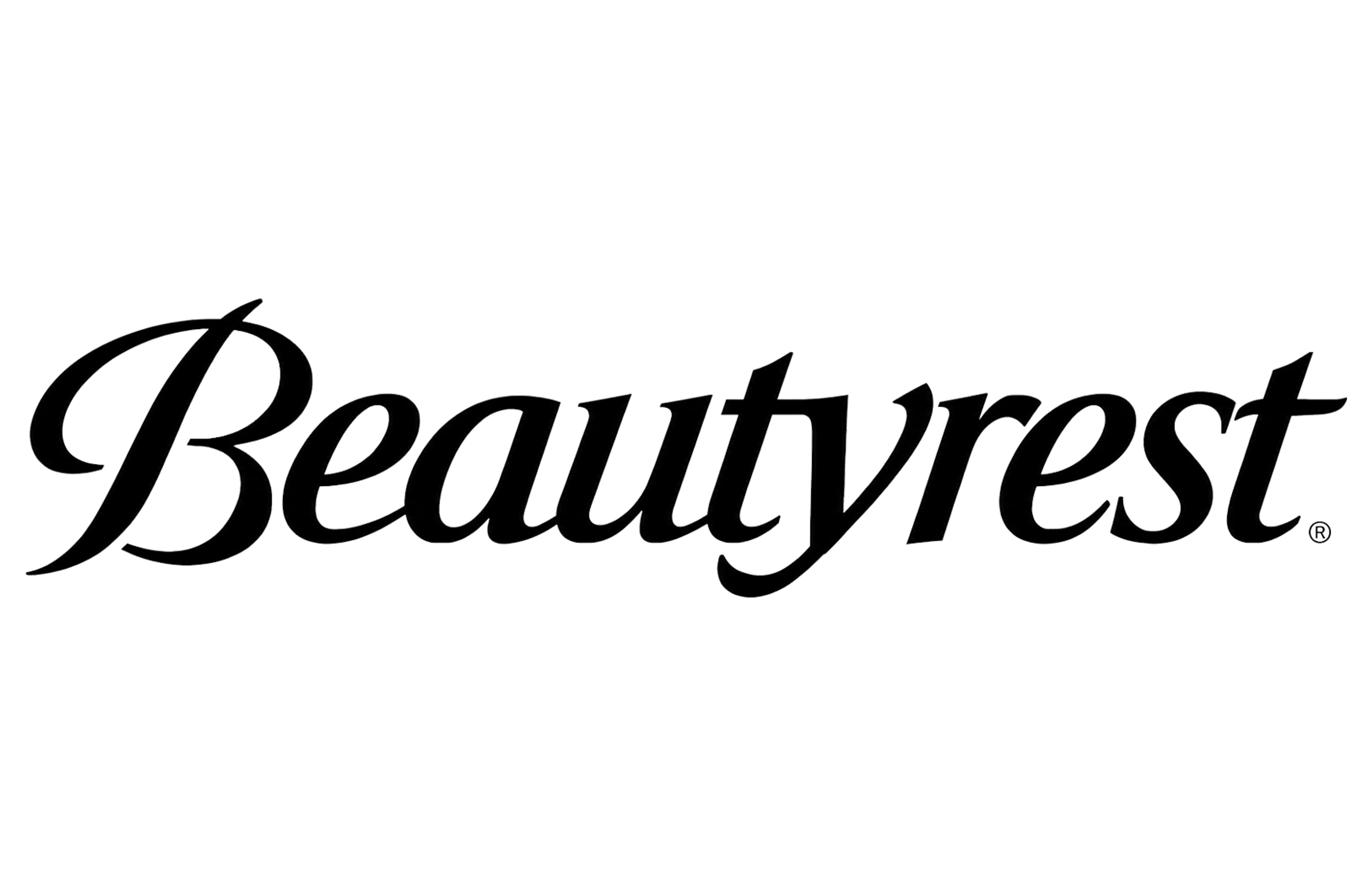 Beautyrest