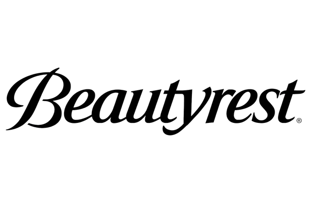 Beautyrest