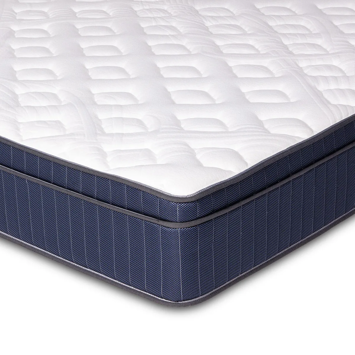 Cool Max Euro Top Mattress
