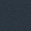 Dark-Slate-Woven-Fabric-Texture-1791873480108.png