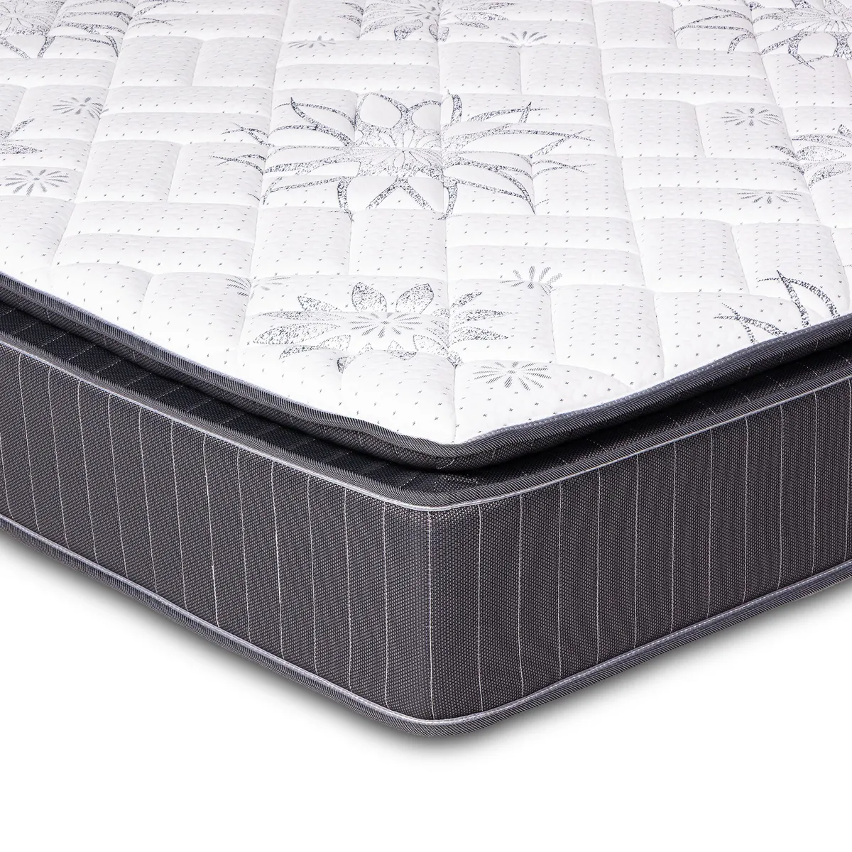 Elite Dream Euro Top Mattress