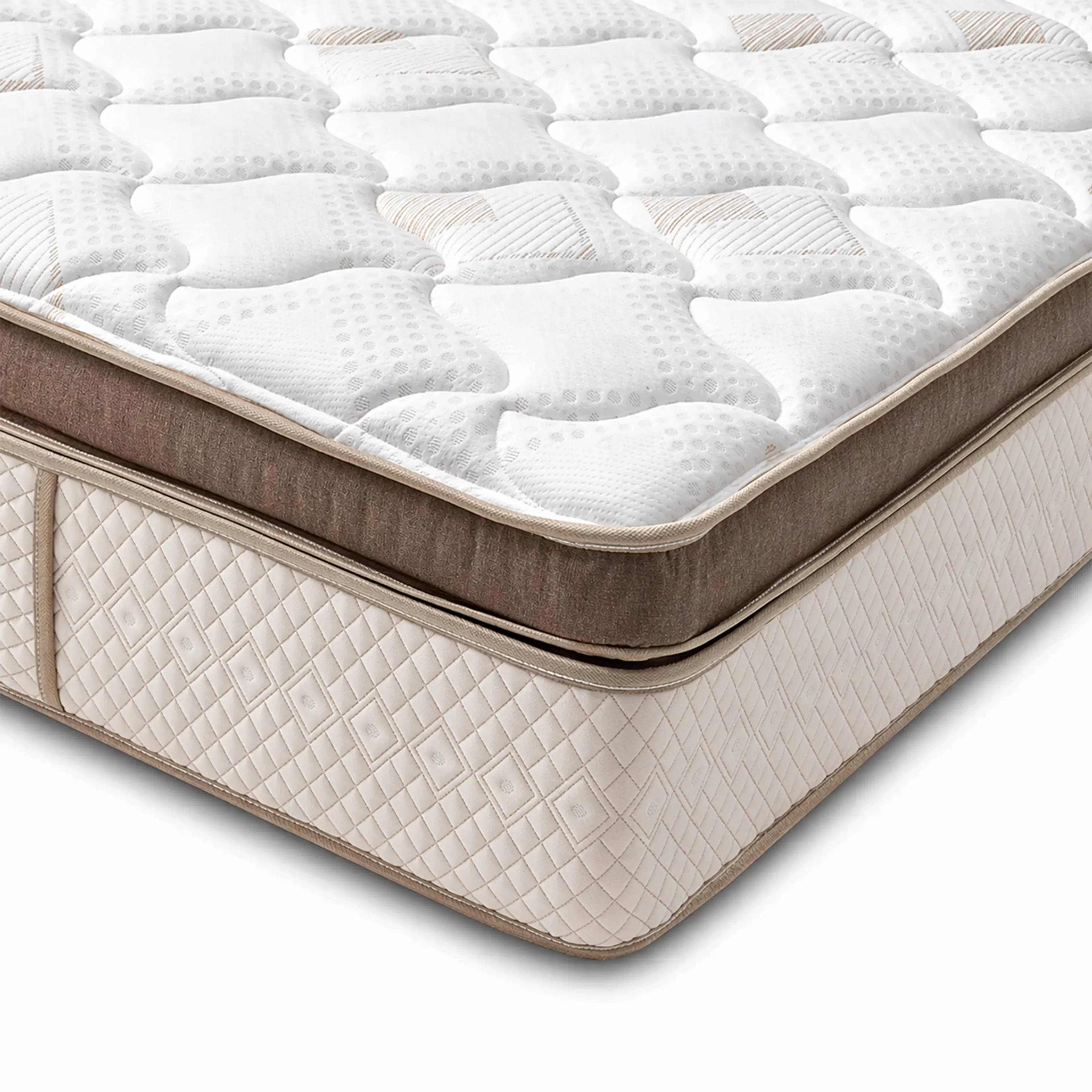 Elysium Comfort