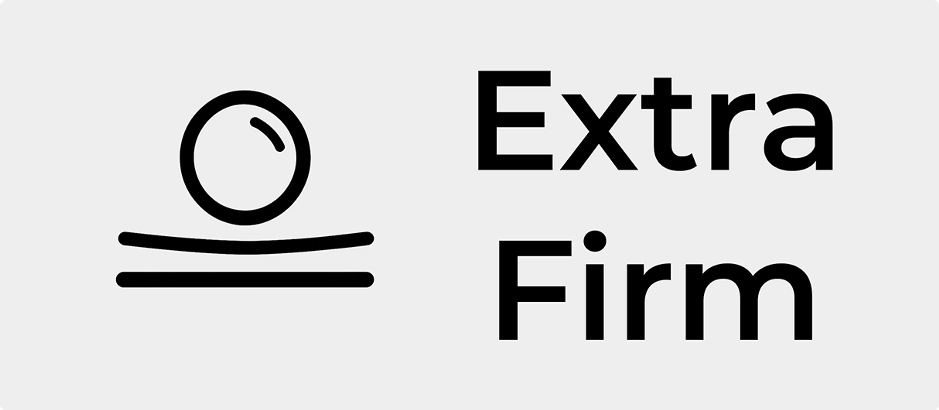 Product icon