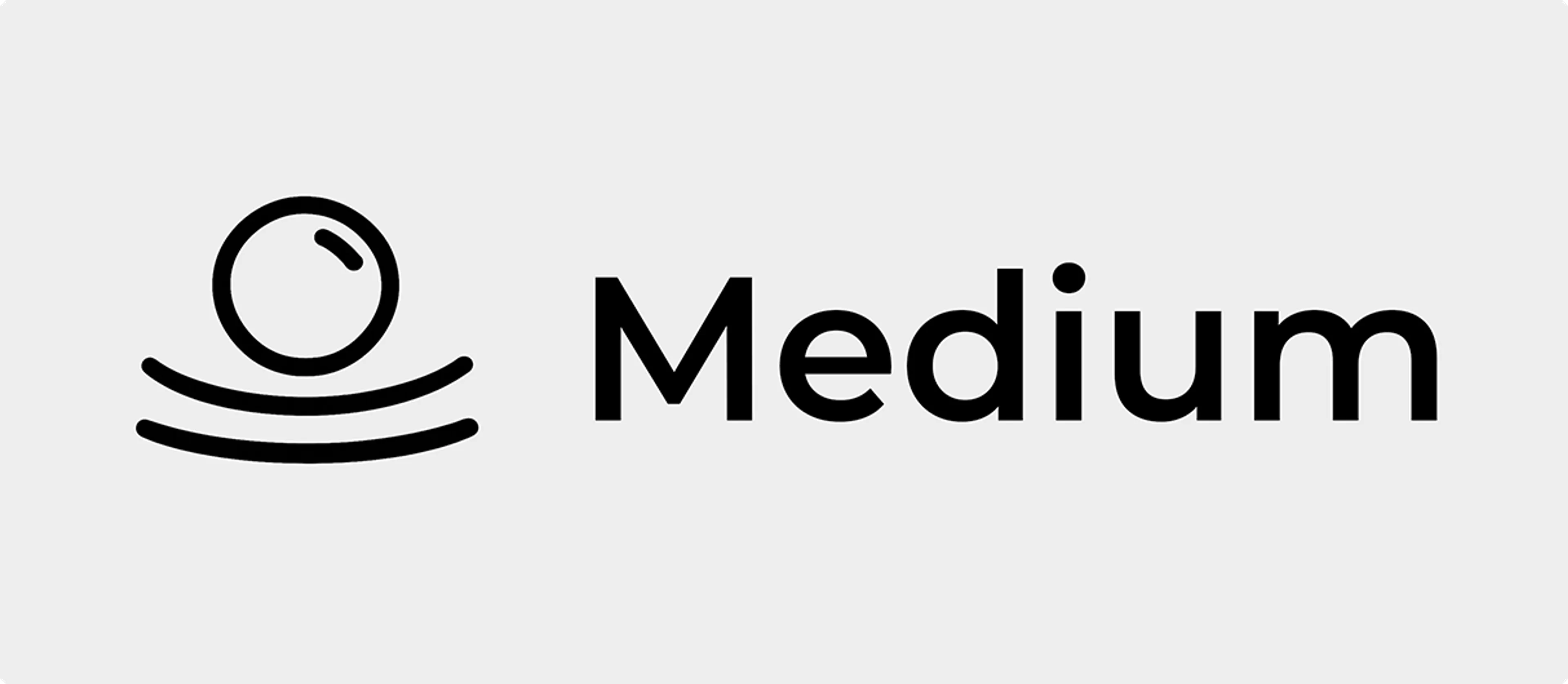 Product icon