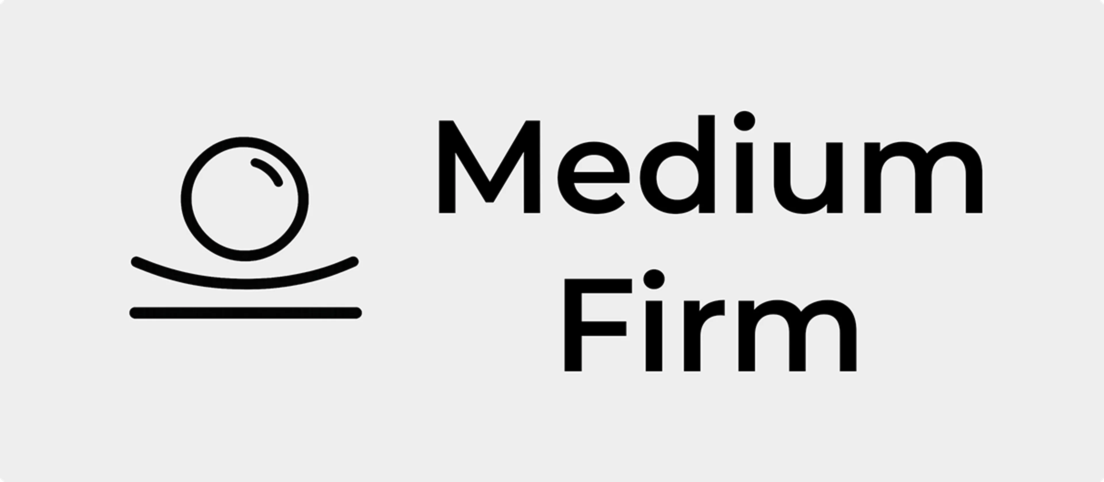 Product icon