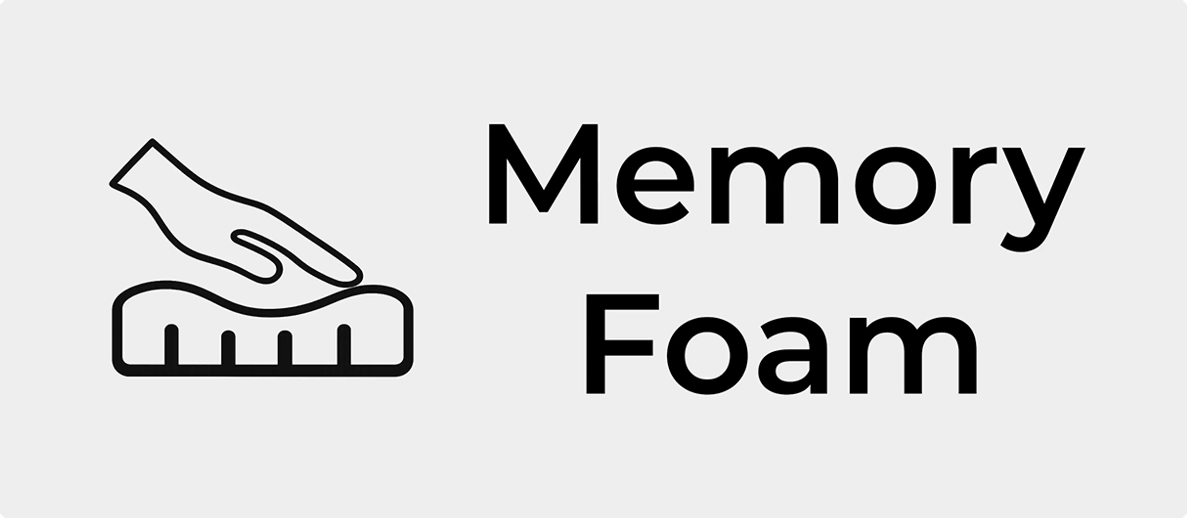 Product icon