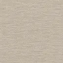 Neutral-Beige-Woven-Fabric-Texture-1791873478431.png
