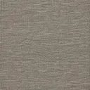 Neutral-Taupe-Woven-Fabric-Texture-1791873474428.png