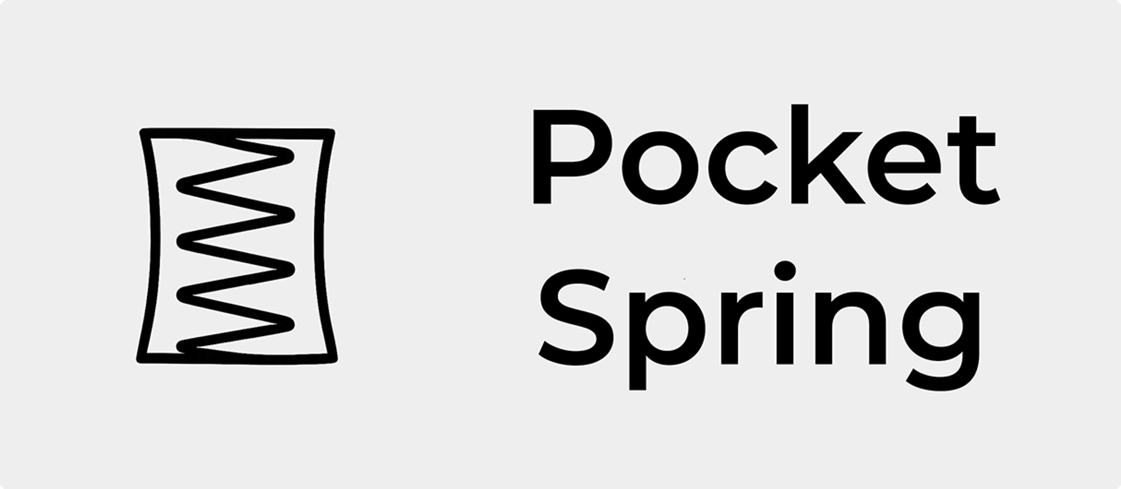 Product icon