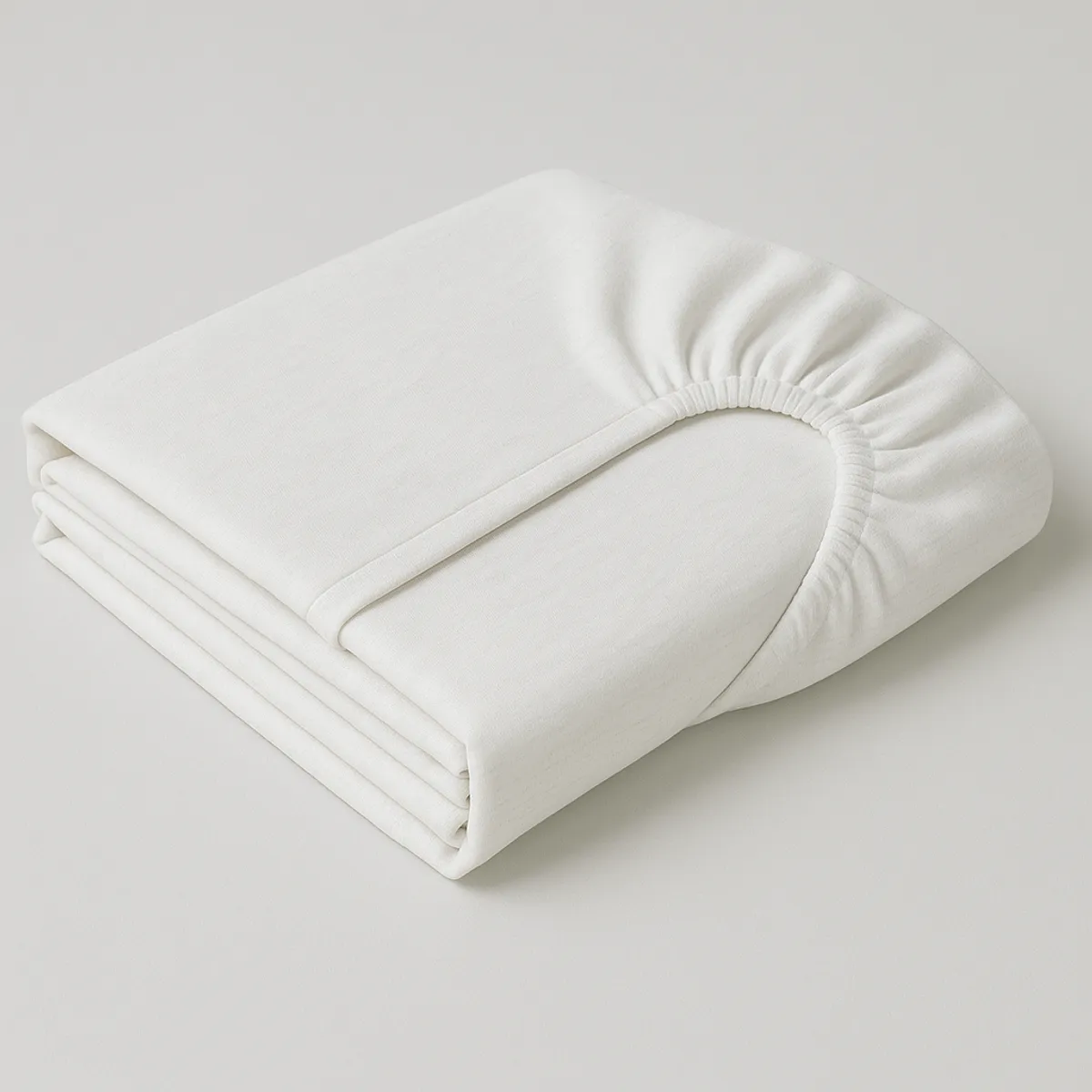 Respira Aura Fitted Sheet Up to 35 cm