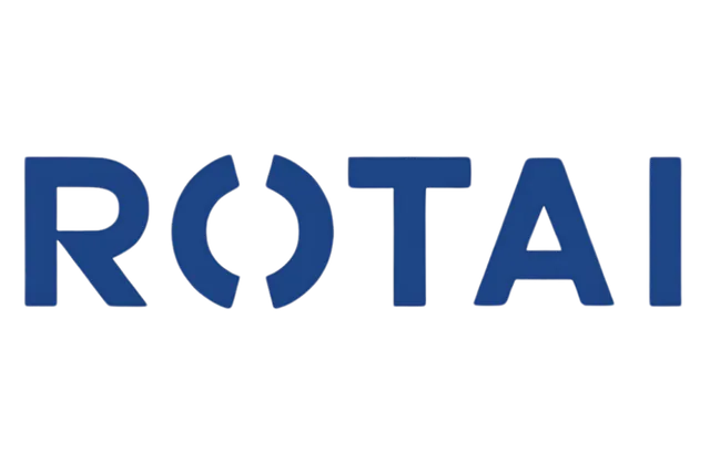 Rotai