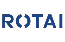 Product snapshot