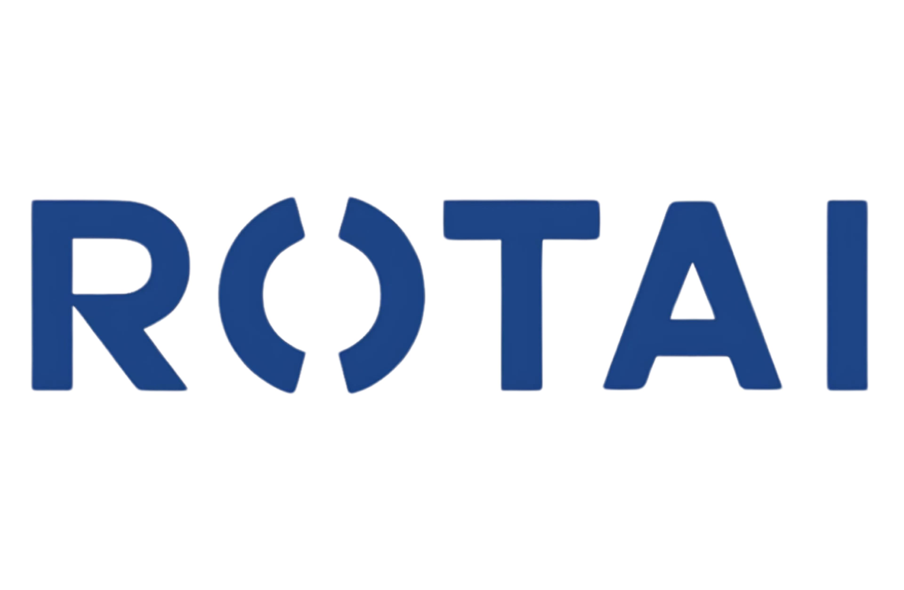 Rotai