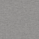 Seamless-Gray-Linen-Woven-Texture-1791873472441.png