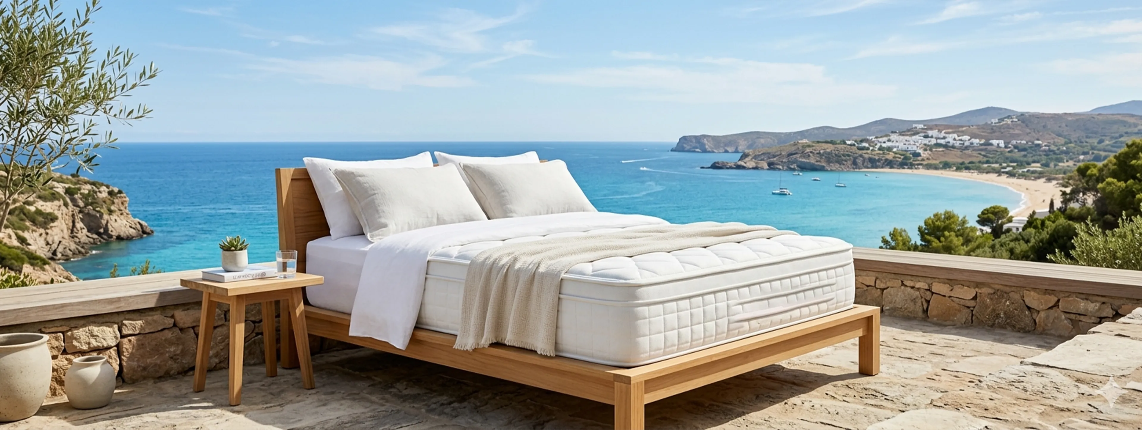 11 Summer Sleep Mistakes That Are Ruining Your Sleep (And How to Fix Them)