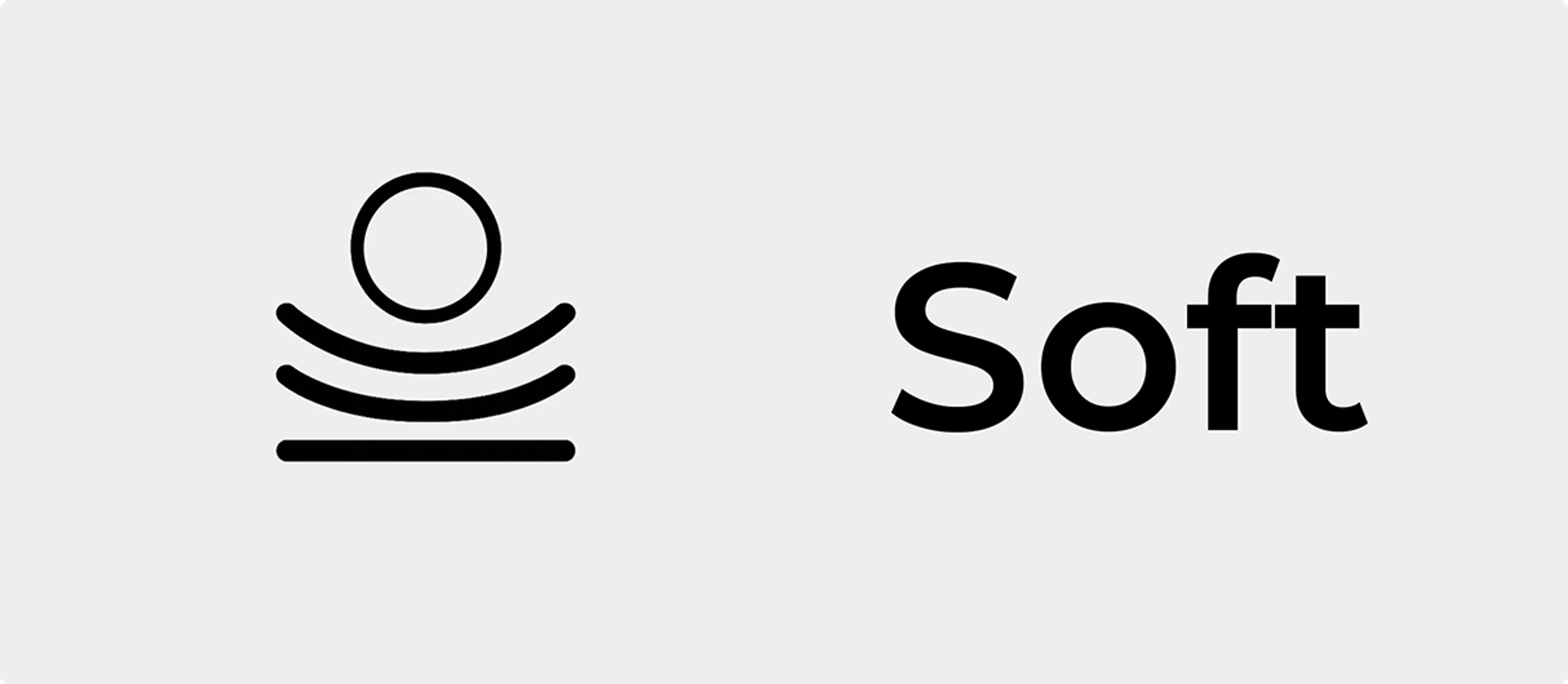 Product icon