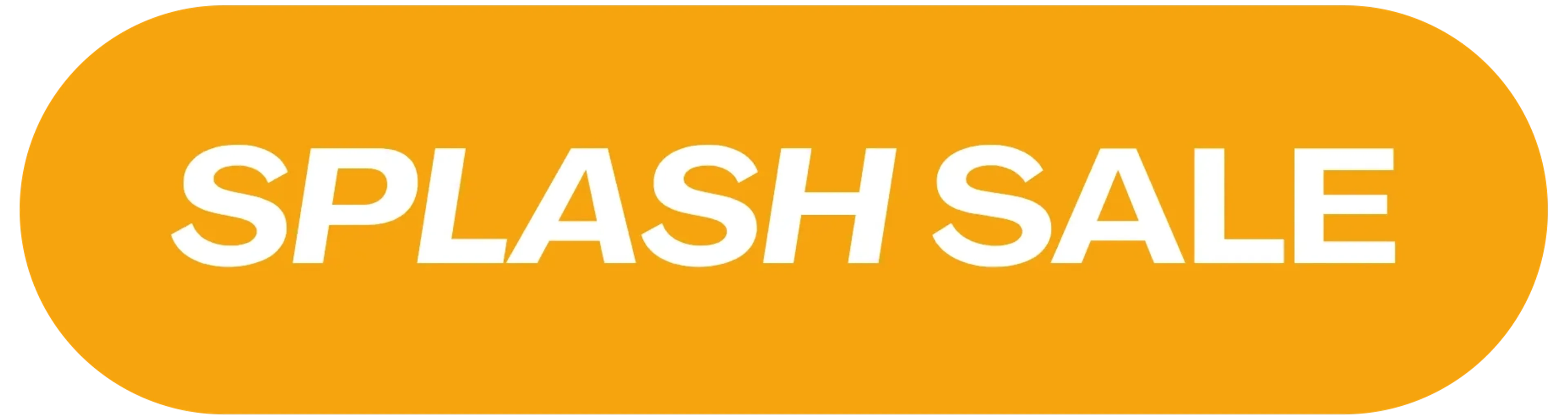 Product snapshot