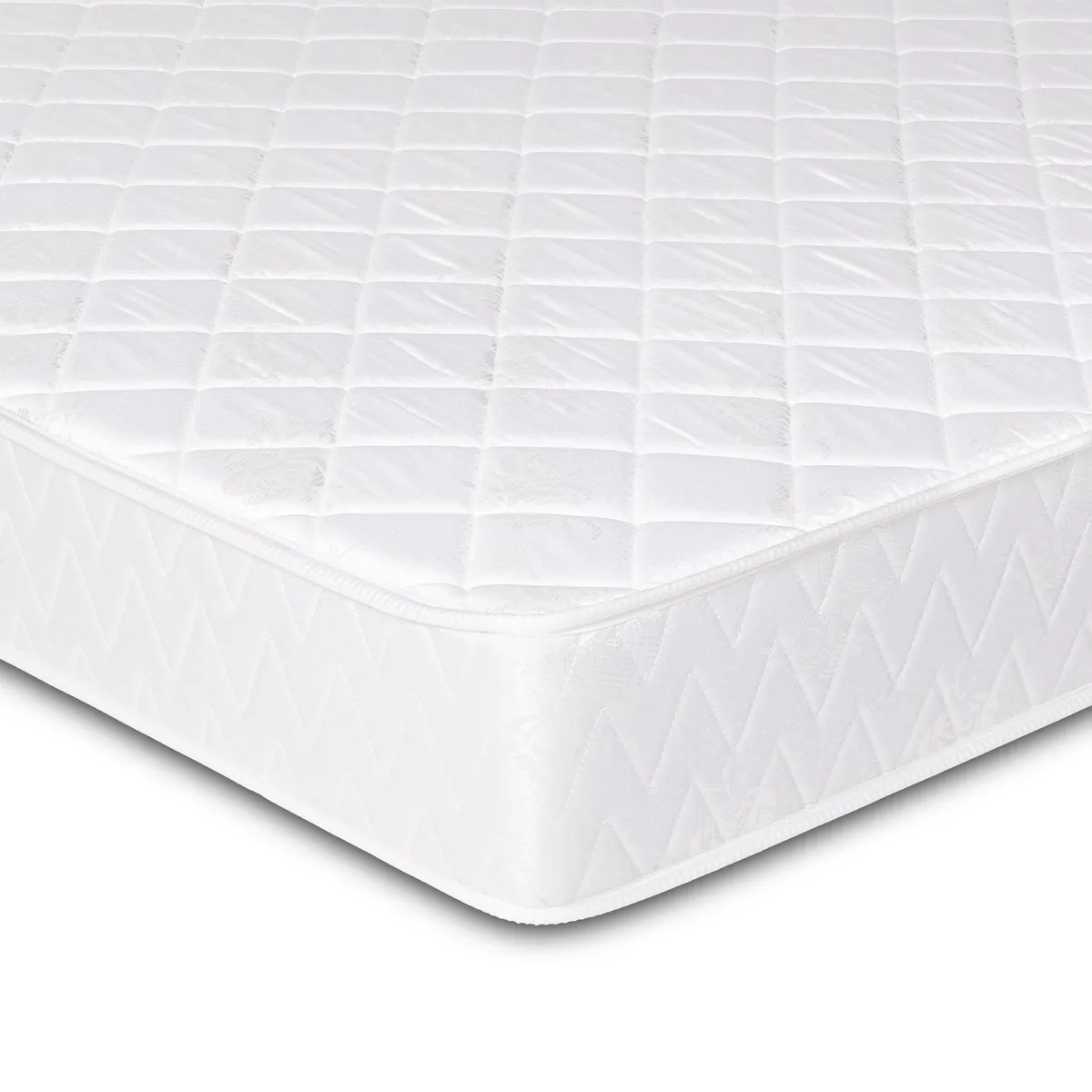 Supreme Sleep Tight Top