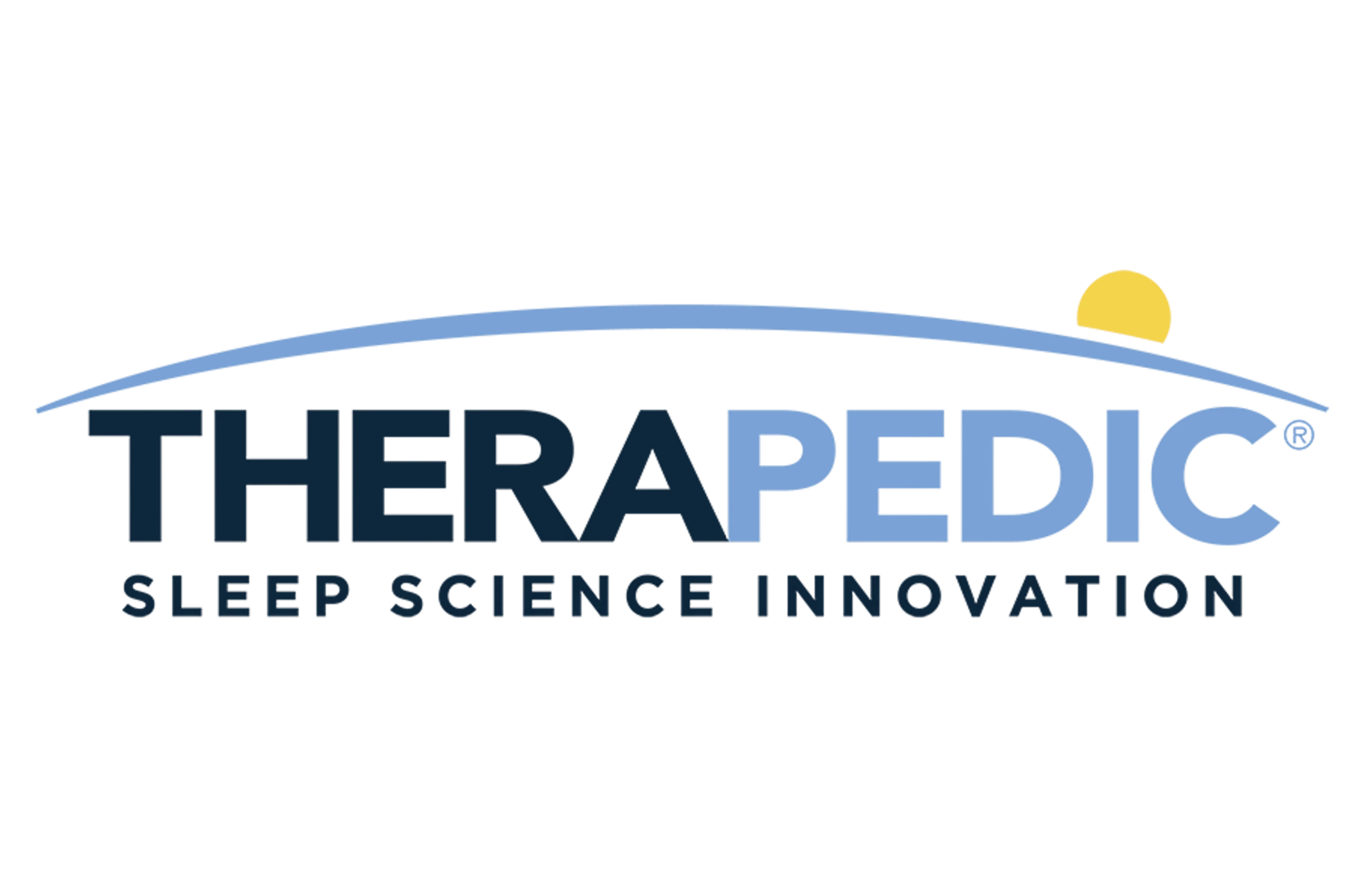 Therapedic
