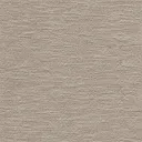 Warm-Taupe-Woven-Fabric-Texture-1791873476381.png