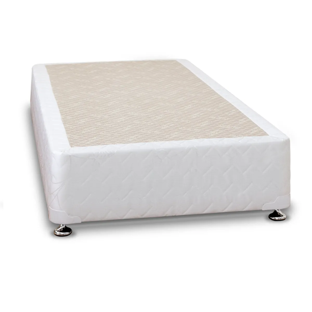 BED BASE STANDARD