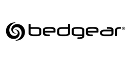 Product snapshot