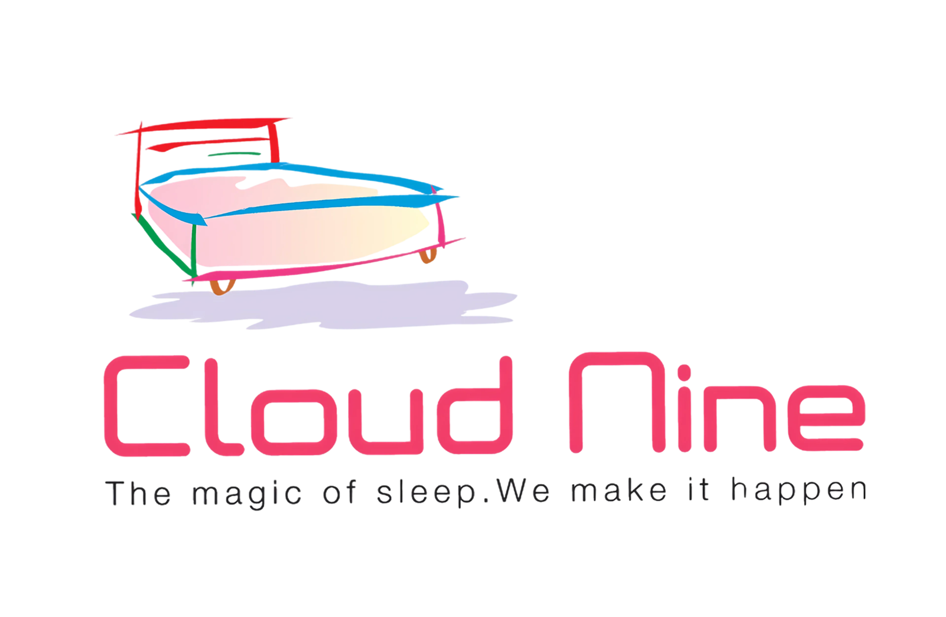 Cloudnine