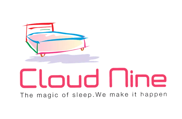 Cloudnine