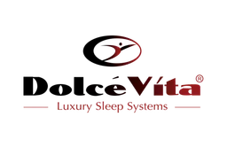 Product snapshot
