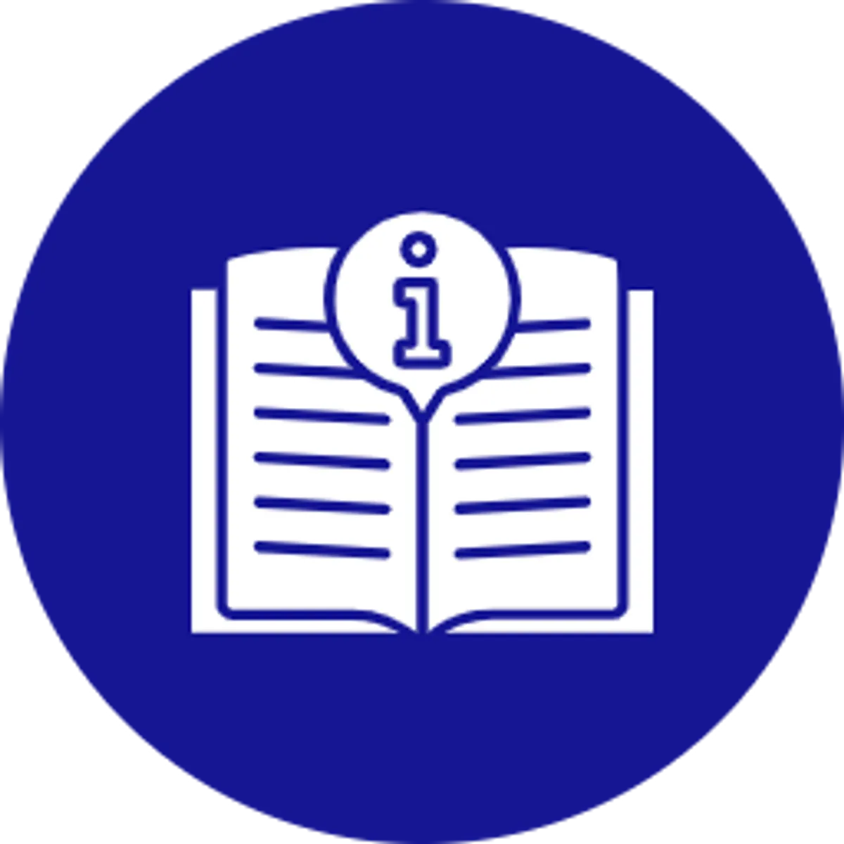 Mattress Care & Buying Tips