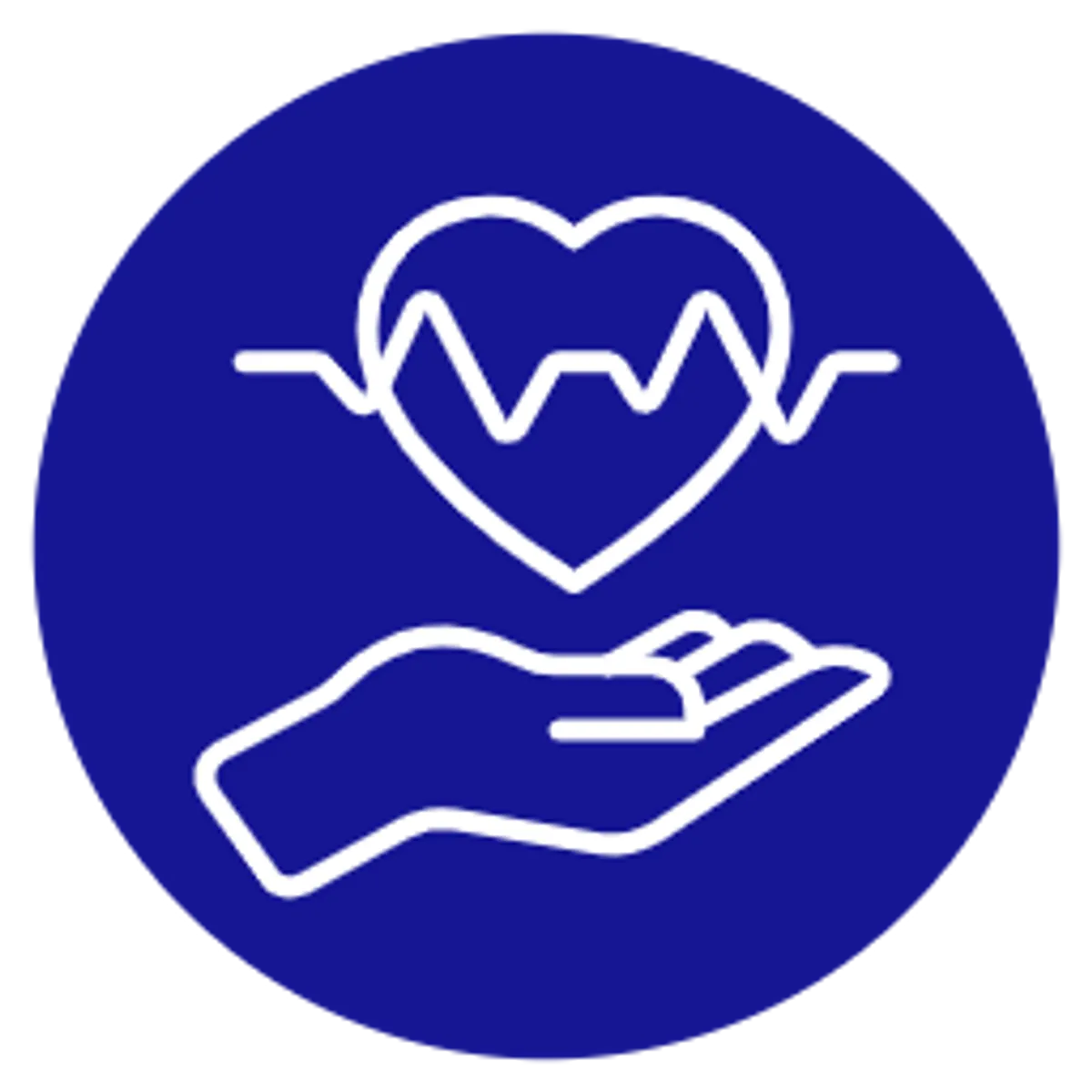 Health and wellbeing