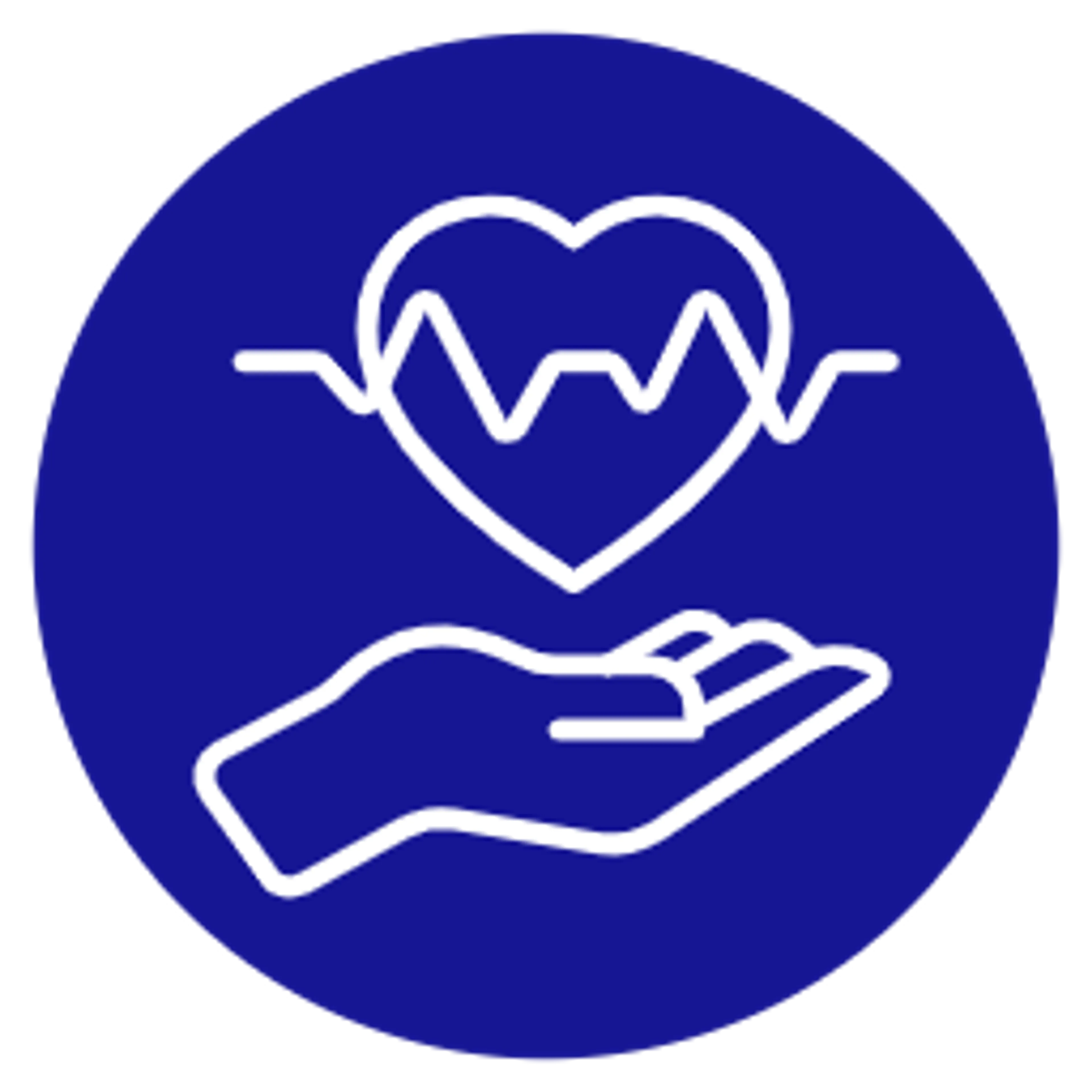 Health and wellbeing