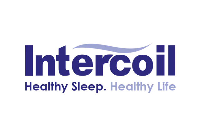 Intercoil
