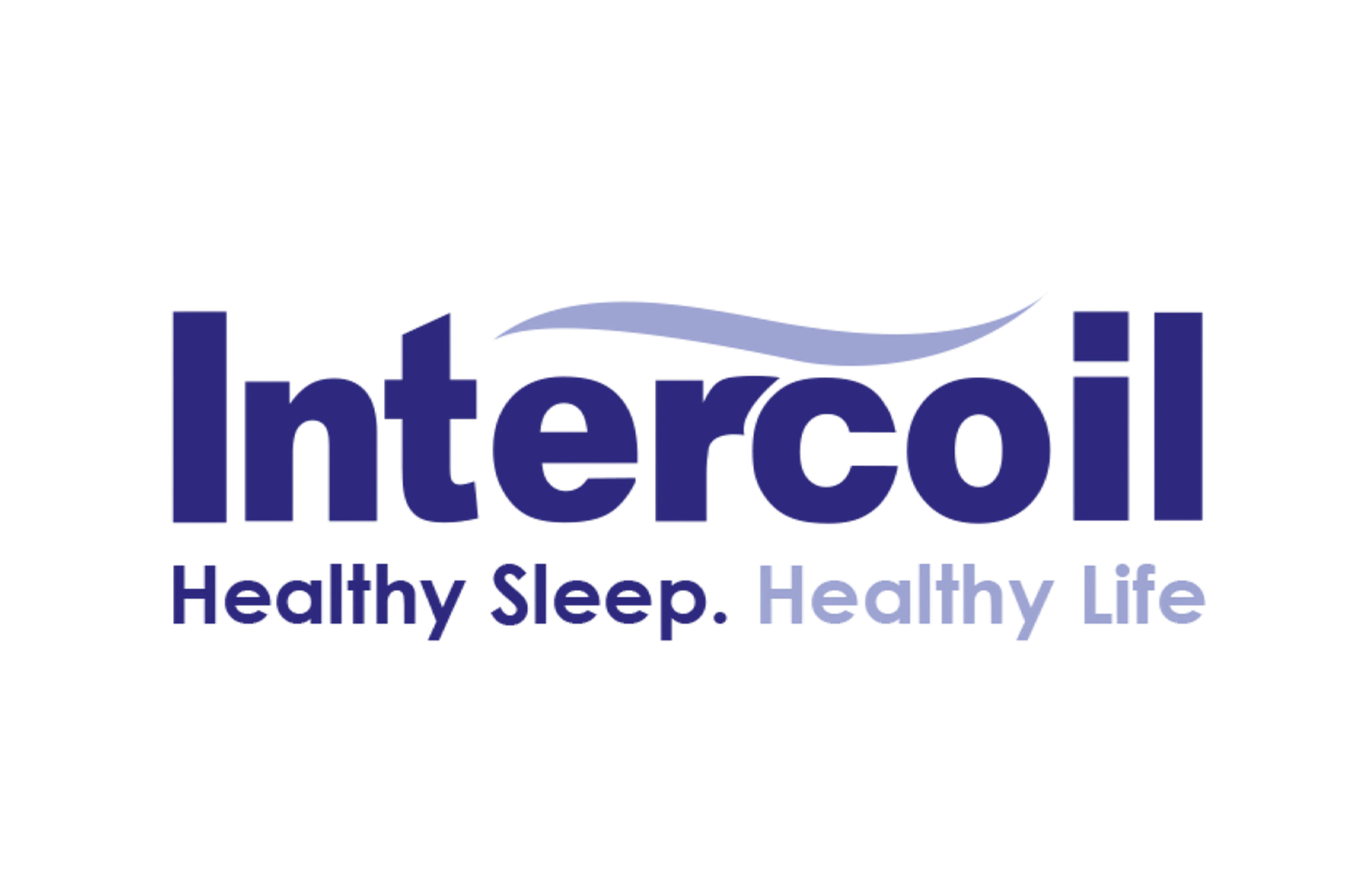 Intercoil