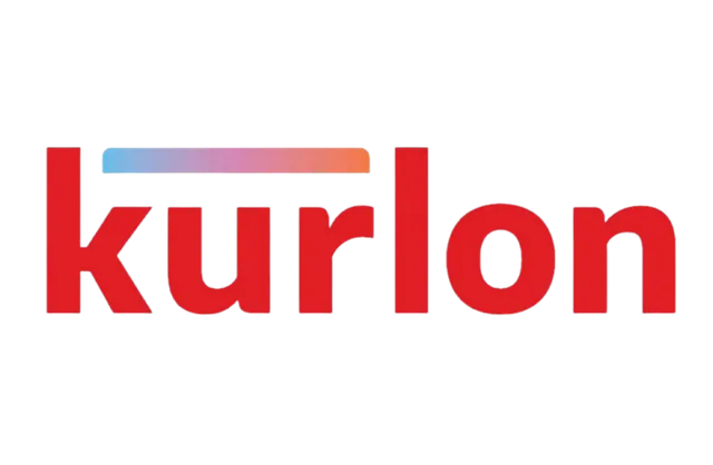 Kurlon
