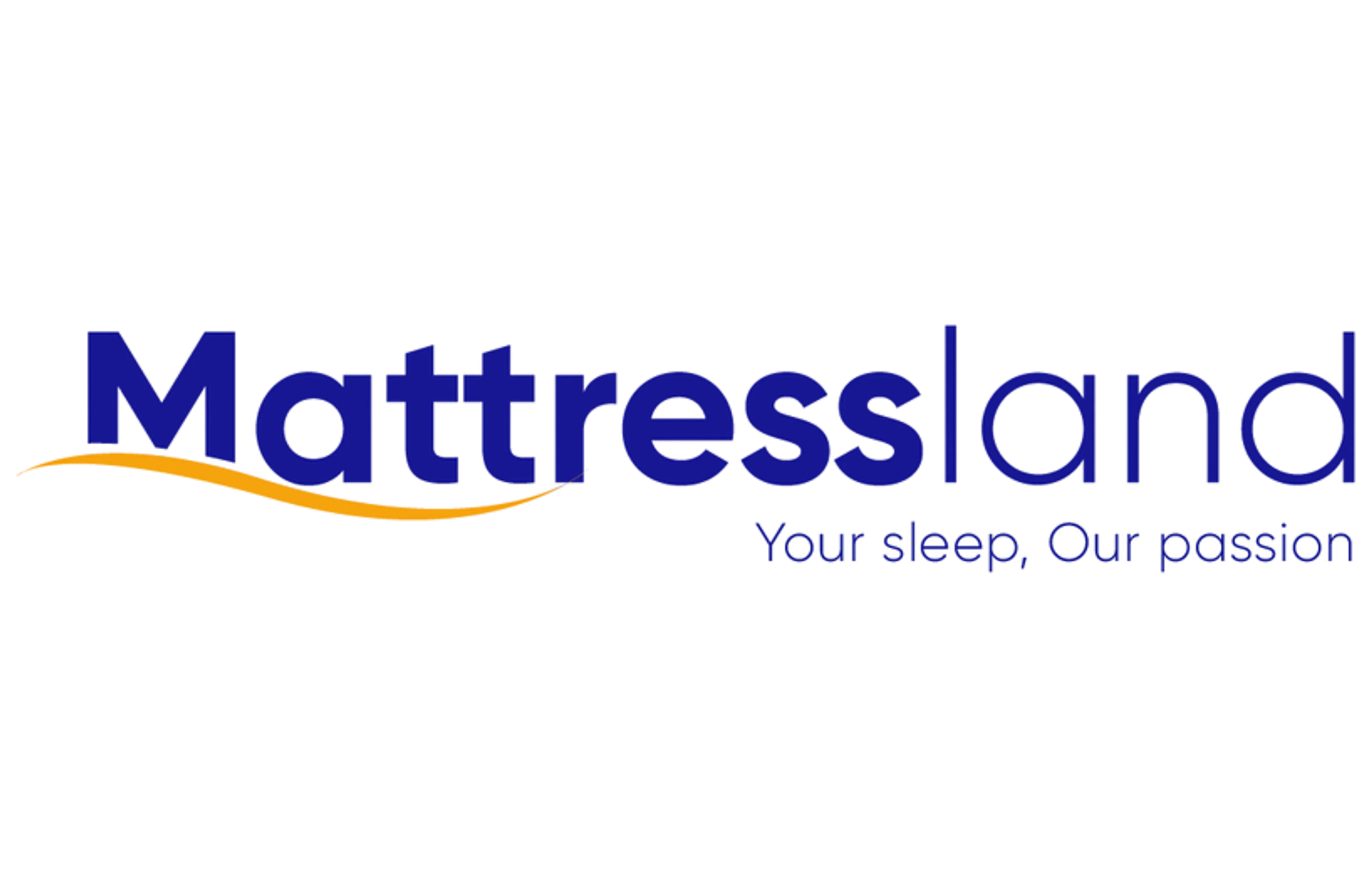 Mattressland