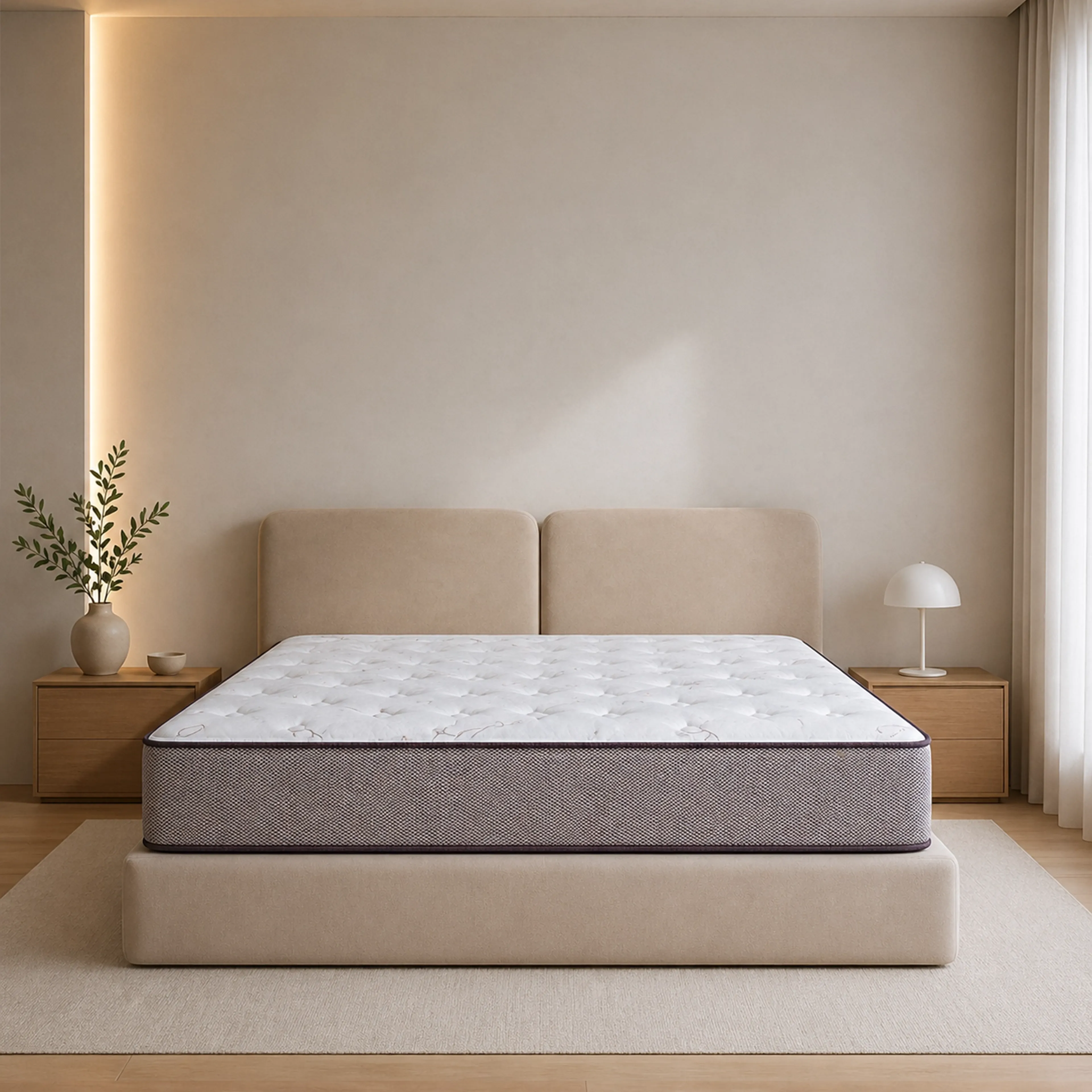 Milan
