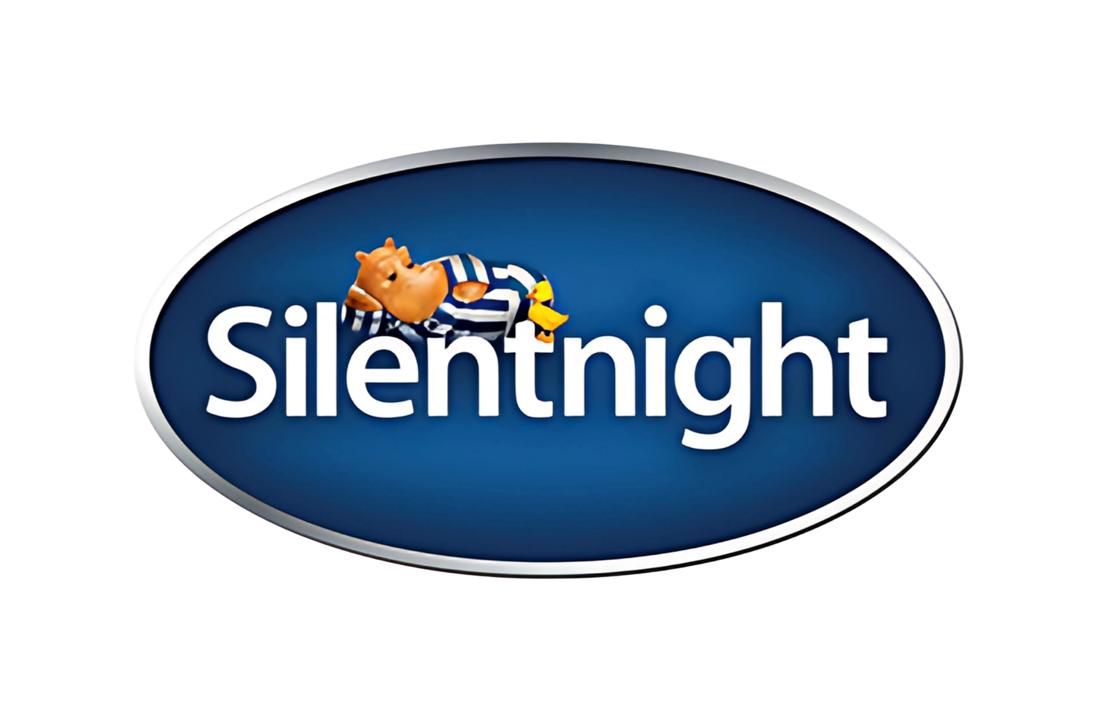 Silentnight