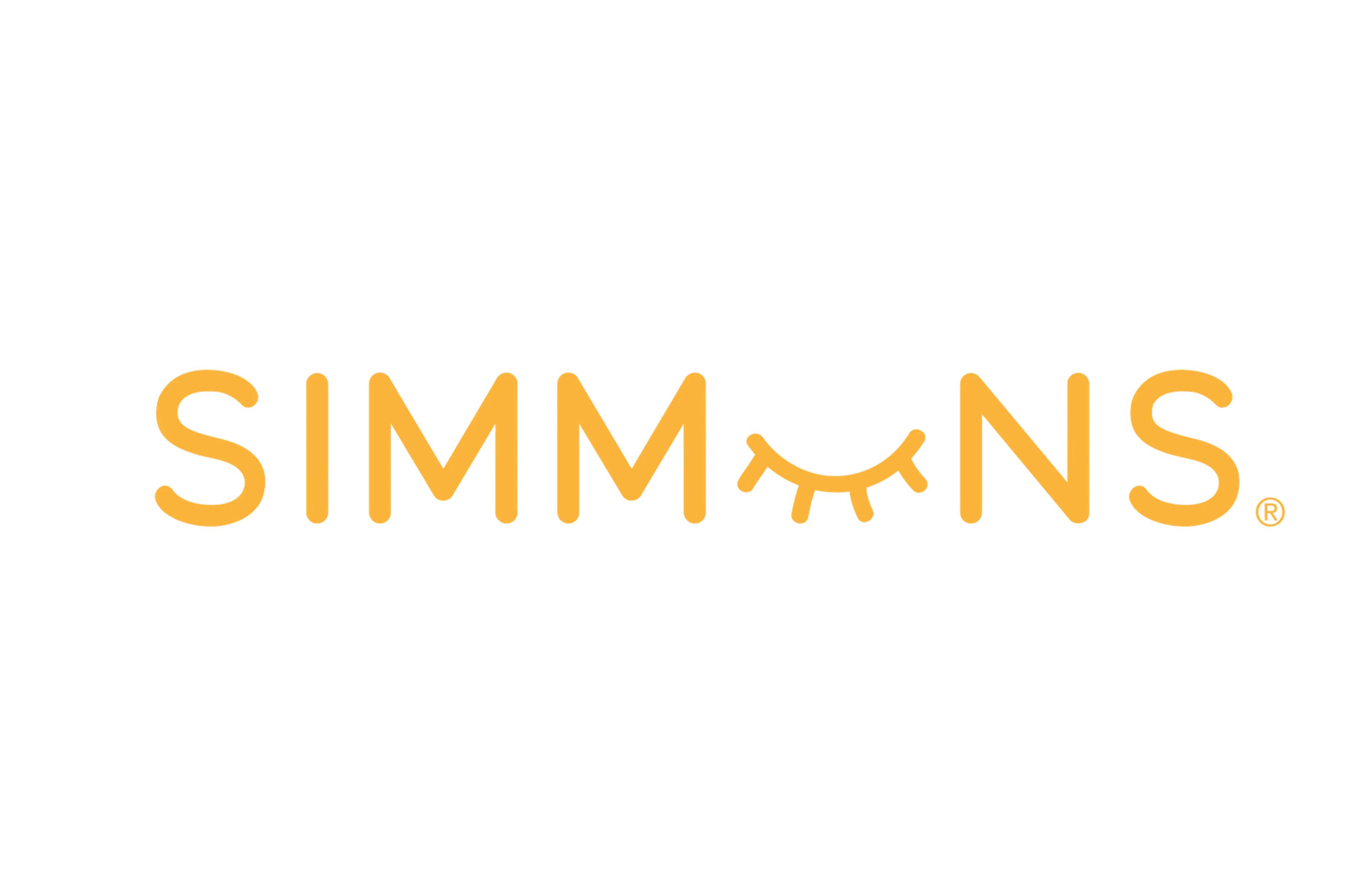 Simmons