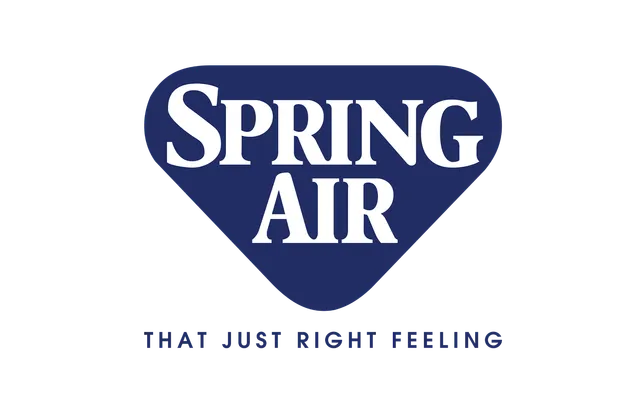 Spring Air